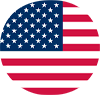 USA Flag