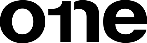 01 Investments Logo